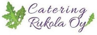 Catering Rukola Oy